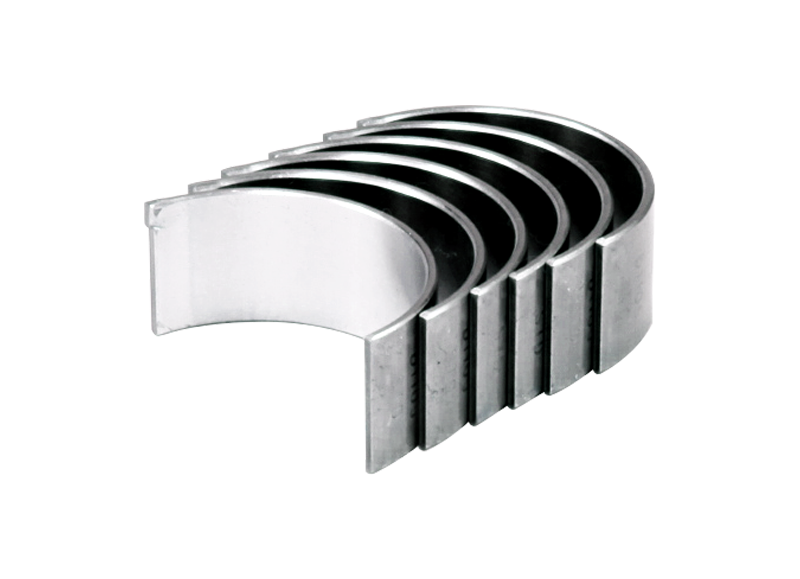 H07CT Con-Rod Bearing